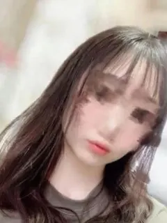 みやこ