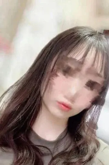 みやこ(GOLD CROWN)の公式プロフィール写真
