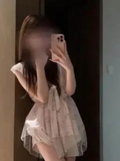 ななせ