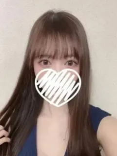 あすか