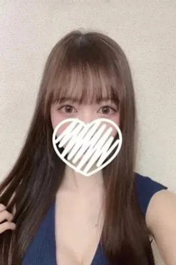 あすか(GOLD CROWN)の公式プロフィール写真
