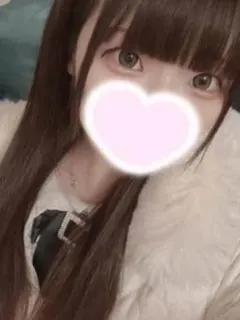 のの