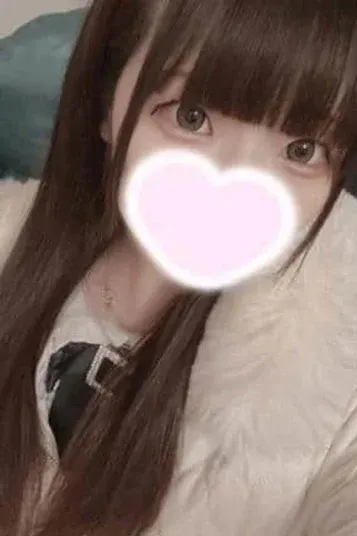 のの(GOLD CROWN)の公式プロフィール写真