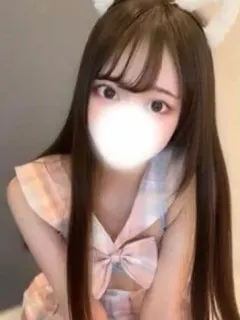 えれな