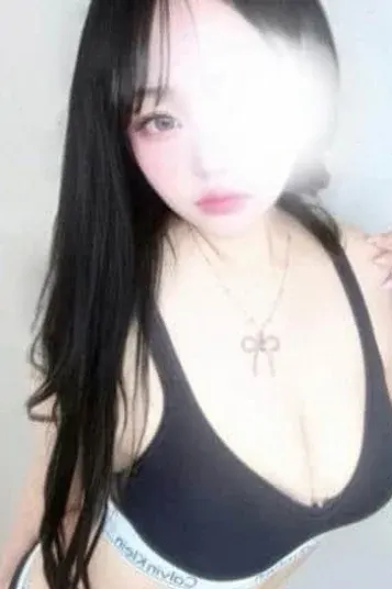 るん(GOLD CROWN)の公式プロフィール写真