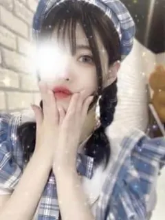 うみか