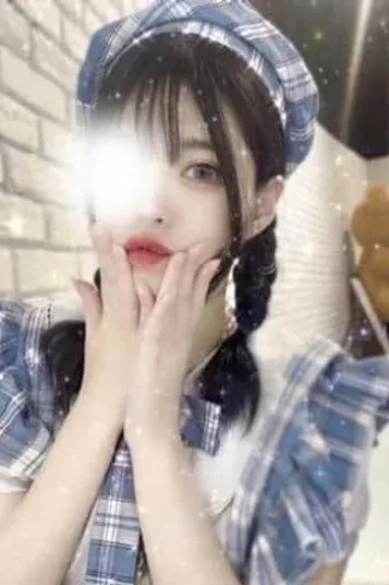 うみか(GOLD CROWN)の公式プロフィール写真
