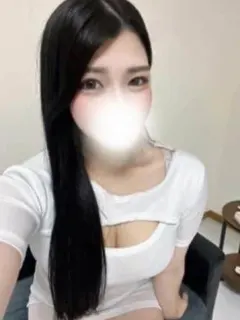 あいす