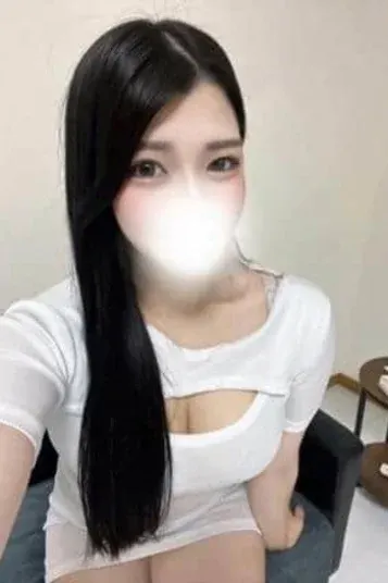 あいす(GOLD CROWN)の公式プロフィール写真