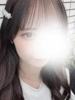 りか