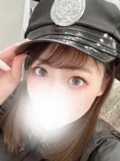 あんじゅ