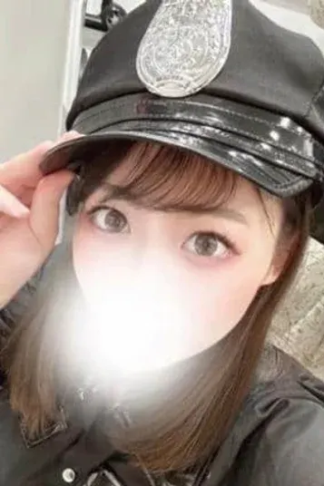 あんじゅ(GOLD CROWN)の公式プロフィール写真