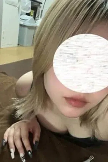 るち(GOLD CROWN)の公式プロフィール写真