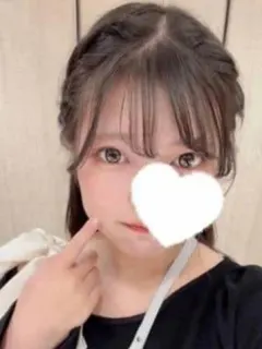 つばさ