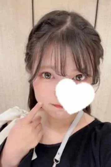 つばさ(GOLD CROWN)の公式プロフィール写真