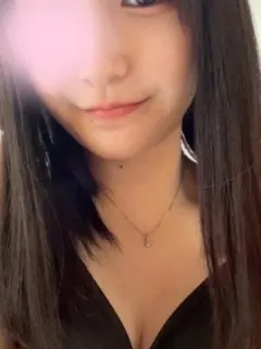 すず