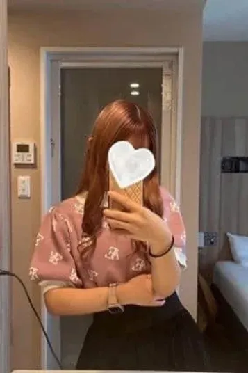 ひまわり(GOLD CROWN)の公式プロフィール写真