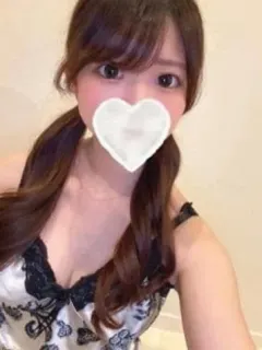 さや