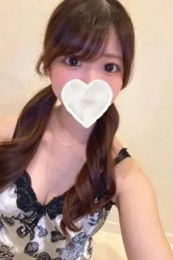 さや(GOLD CROWN)の公式プロフィール写真