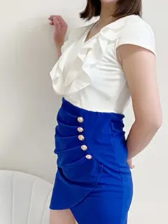 葉月
