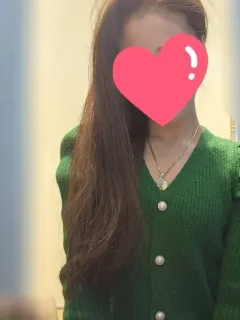 みみ
