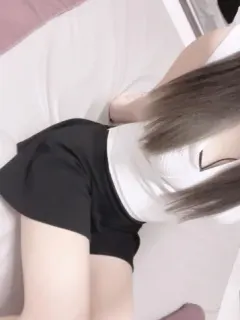 るな