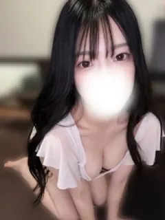 水口ななみ