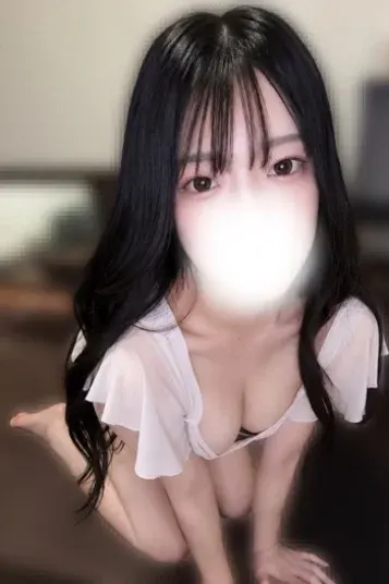 水口ななみ(Eminy Luxury ~エミニーラグジュアリー~)の公式プロフィール写真