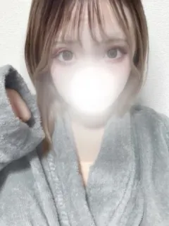 桜庭れん