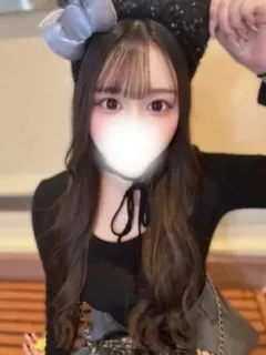 羽月のどか