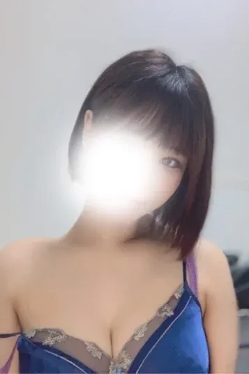 菊池まや(Eminy Luxury ~エミニーラグジュアリー~)の公式プロフィール写真