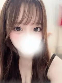 天使はな