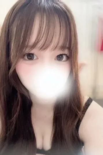天使はな(Eminy Luxury ~エミニーラグジュアリー~)の公式プロフィール写真