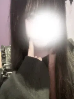小原きり