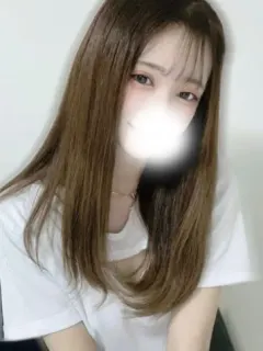 神楽ひめ