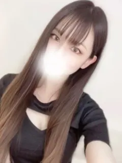 楓しゅり