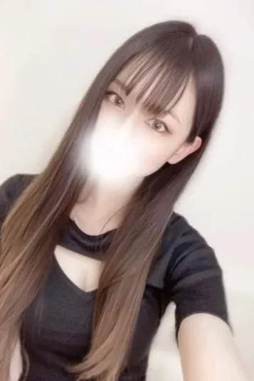 楓しゅり(Eminy Luxury ~エミニーラグジュアリー~)の公式プロフィール写真