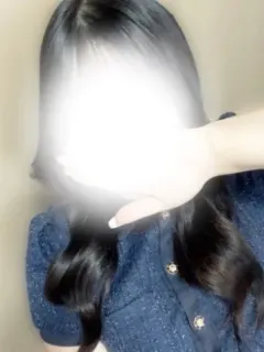 花音らら