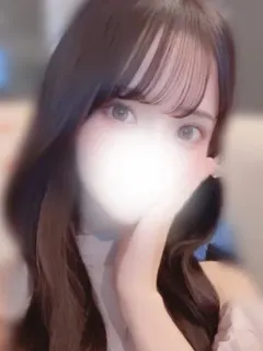 福崎りか