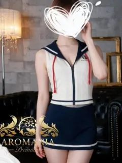 まな