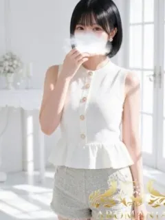 まいか