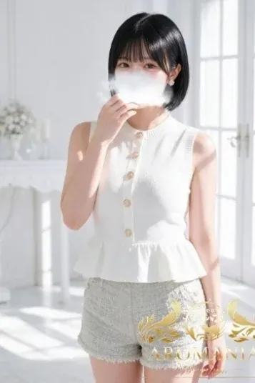 まいか(AROMANIA-Premium-)の公式プロフィール写真
