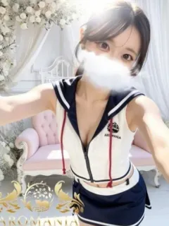 ゆき