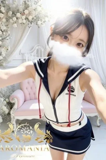 ゆき(AROMANIA-Premium-)の公式プロフィール写真