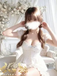 ゆら