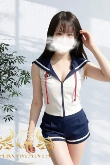 もか(AROMANIA-Premium-)の公式プロフィール写真