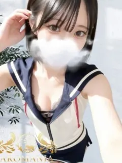 みづき