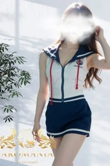 りん(AROMANIA-Premium-)の公式プロフィール写真