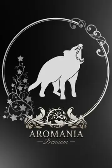 まゆ(AROMANIA-Premium-)の公式プロフィール写真