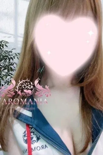 めろ(AROMANIA-Premium-)の公式プロフィール写真